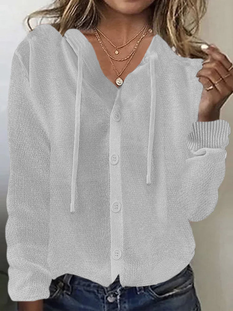 Sweaters Suppliers