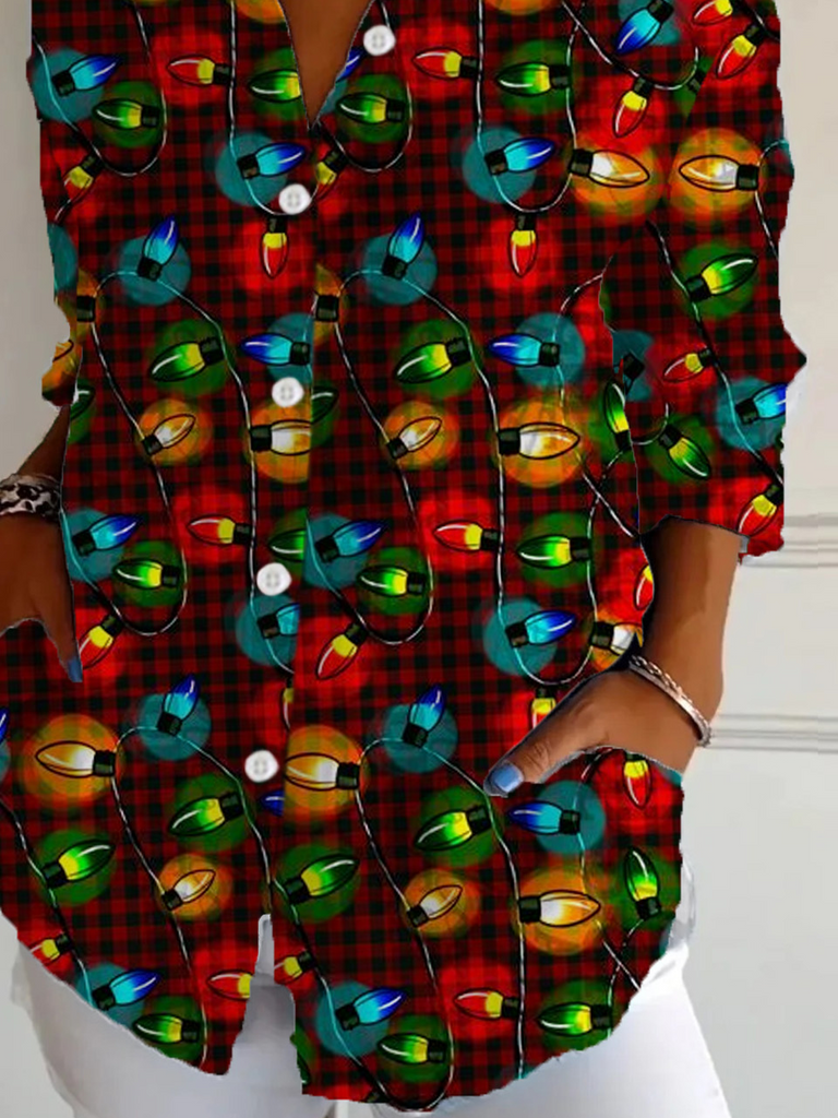 Shirts Suppliers