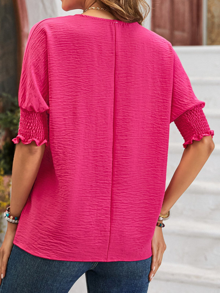 Blouses Manufacturers