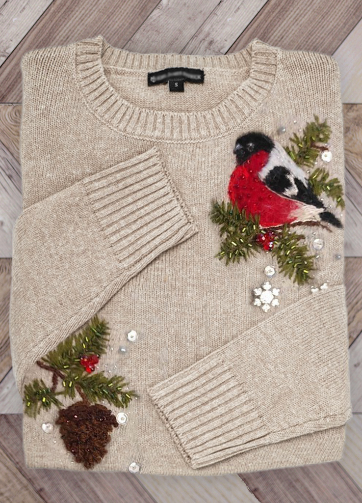 Sweaters Suppliers