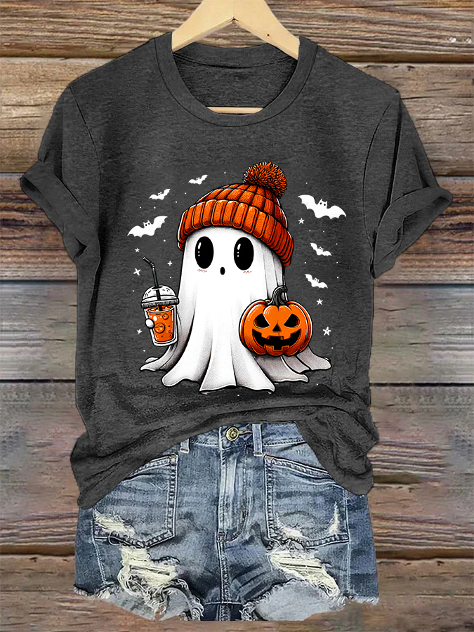 T-shirts Manufacturers