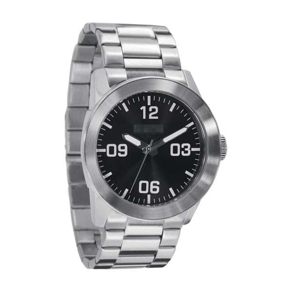 A276-000 Watch Battery