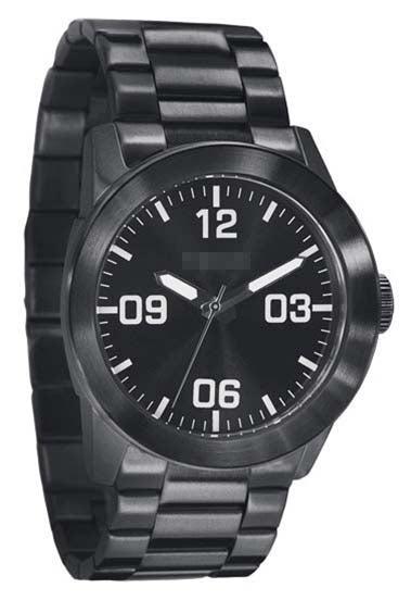 A276-001 Watch Battery