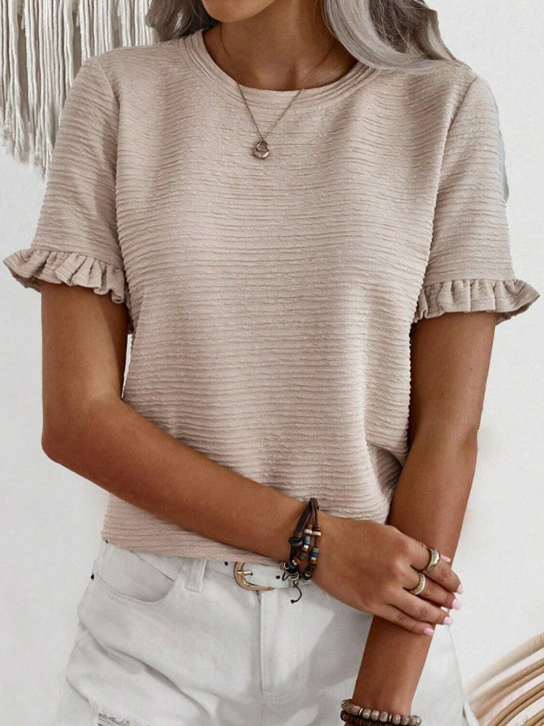 Women's Clothes Manufacturing Companies