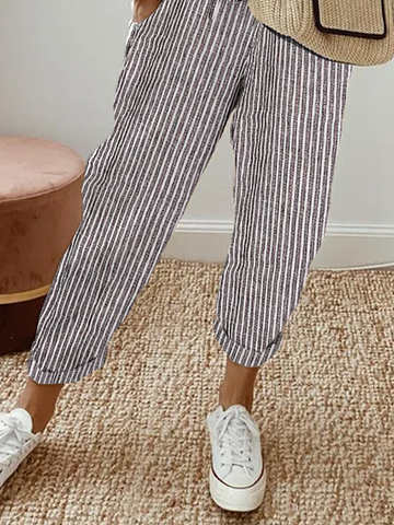 Pants Suppliers
