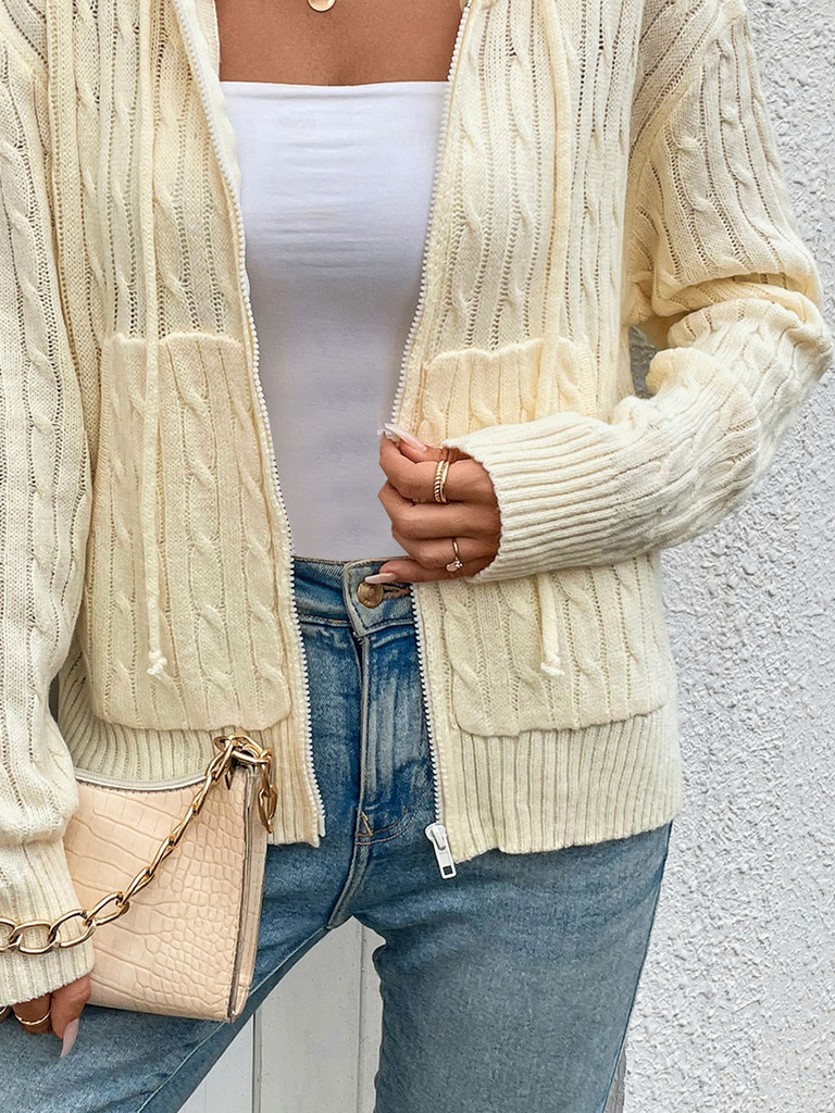 Cardigans Suppliers