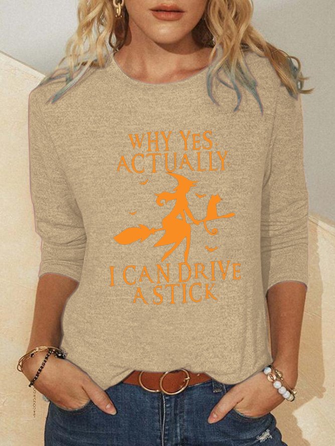T-shirts Suppliers