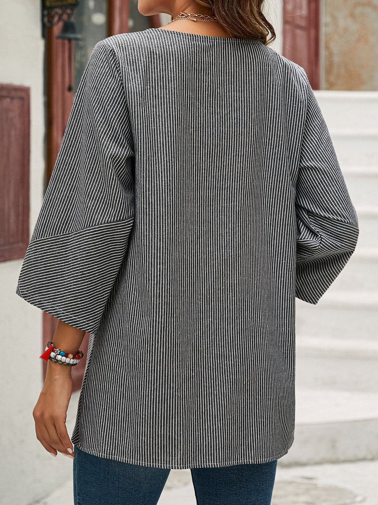 Plus Size Cardigans Manufacturers