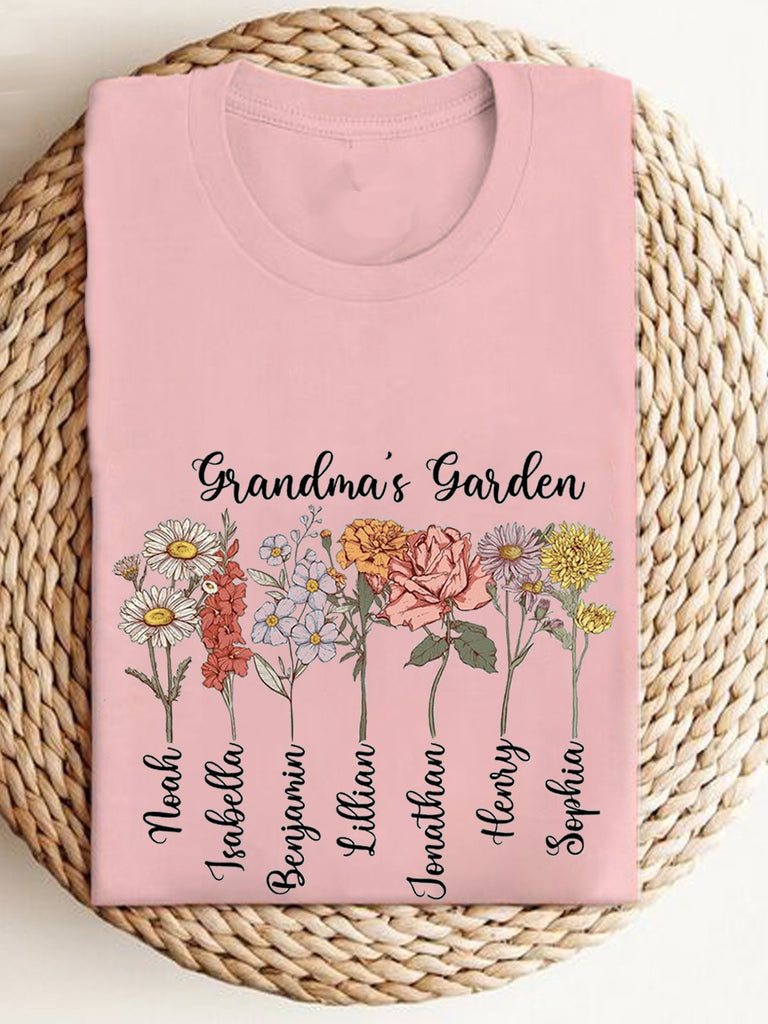 Ladies Dress Manufacturers