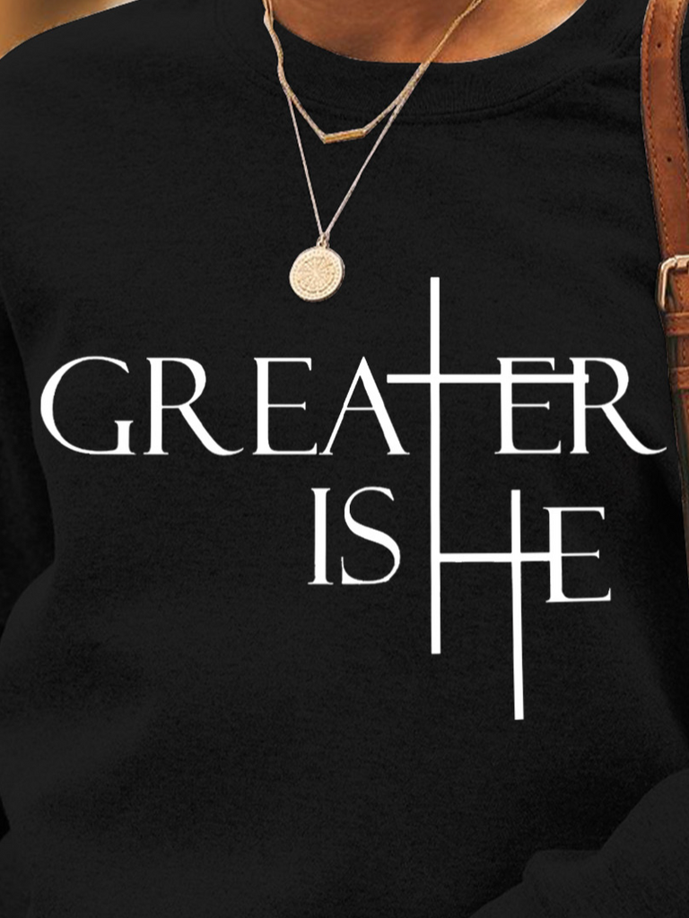 Black Women Hoodies & Sweatshirts