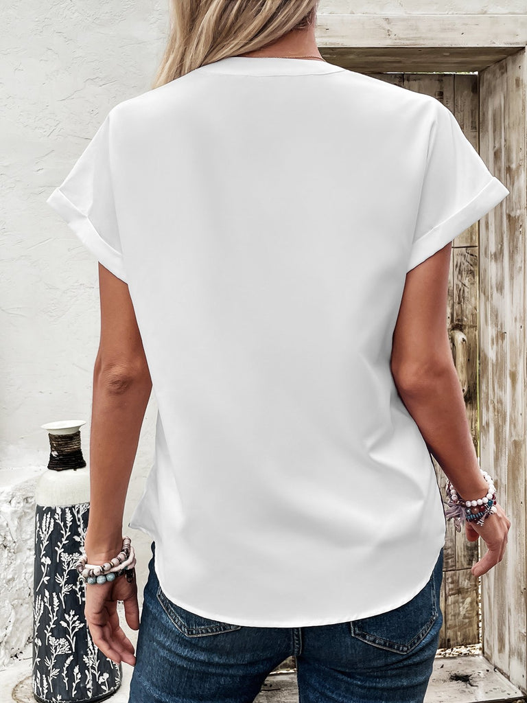 Plus Size Blouses Suppliers