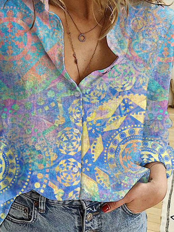 Shirts Suppliers