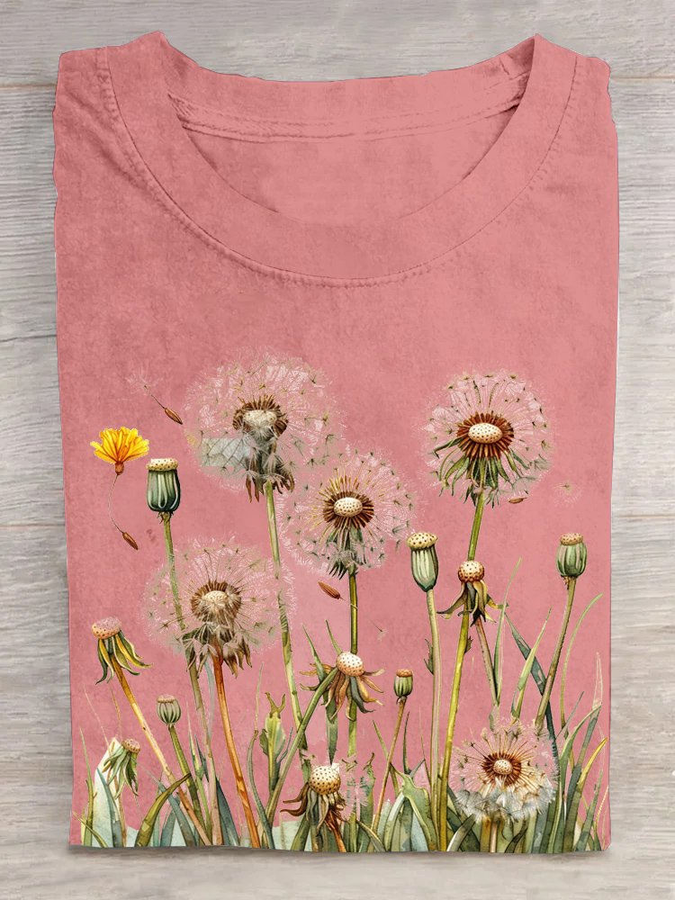 T-shirts Suppliers