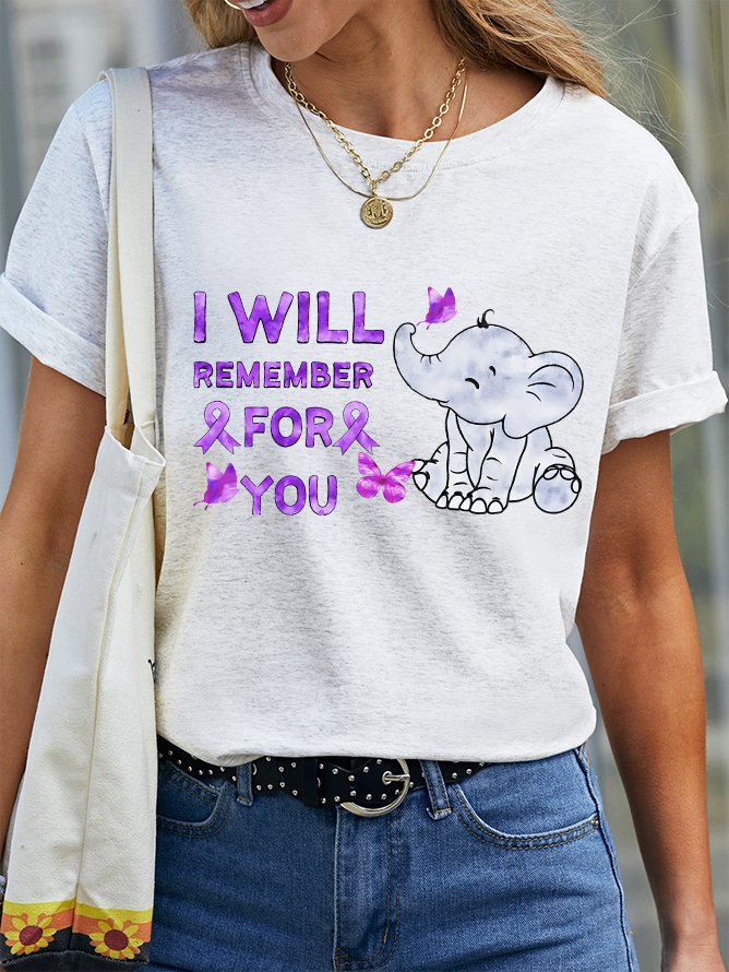Us Women's Clothes Manufacturers
