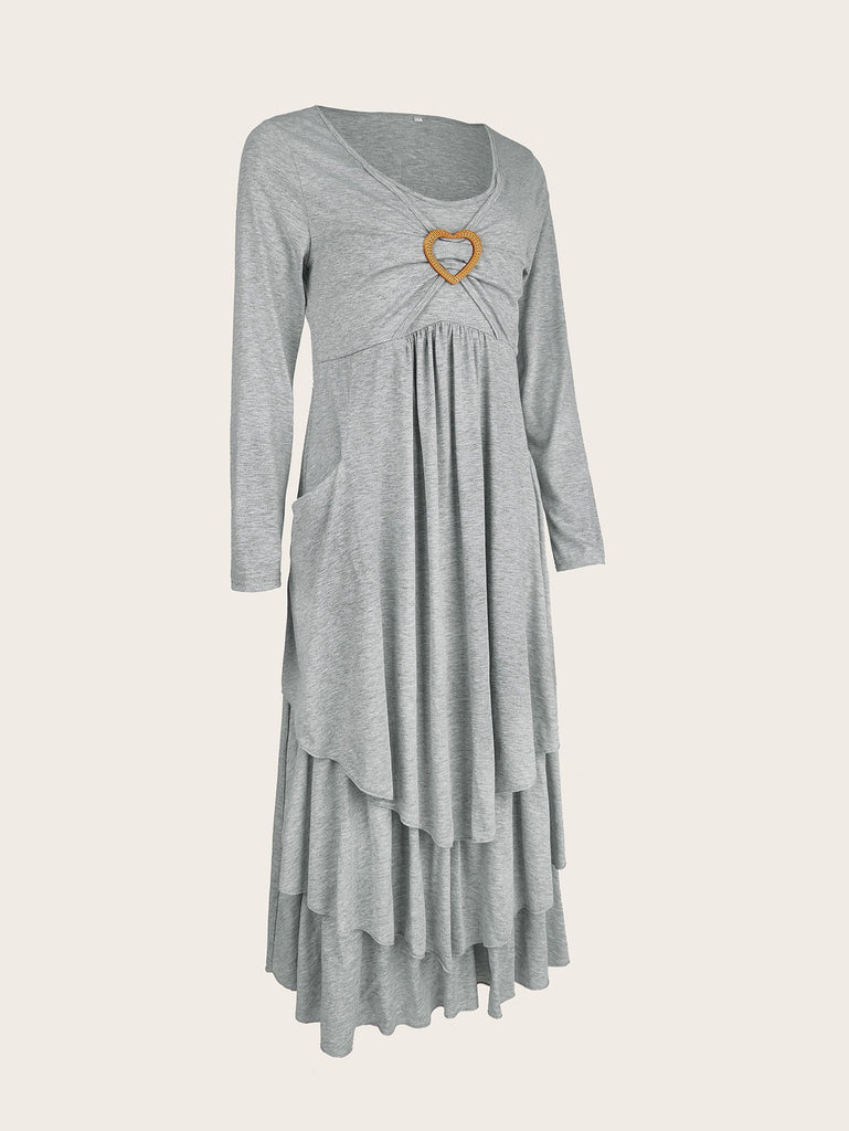 Plus Size Clothes Suppliers
