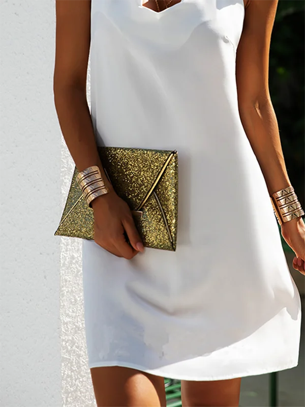 Dresses Suppliers