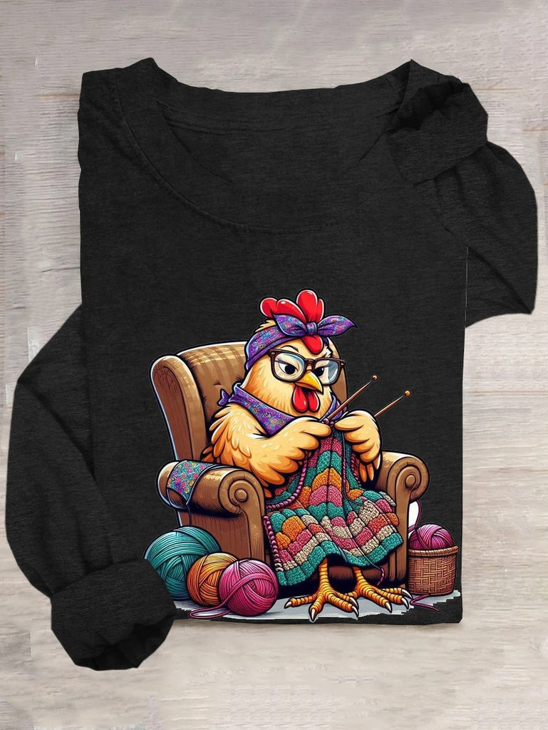 T-shirts Manufacturers