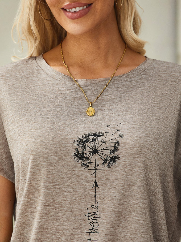 T-shirts Manufacturers