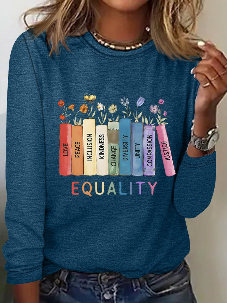 T-shirts Factory