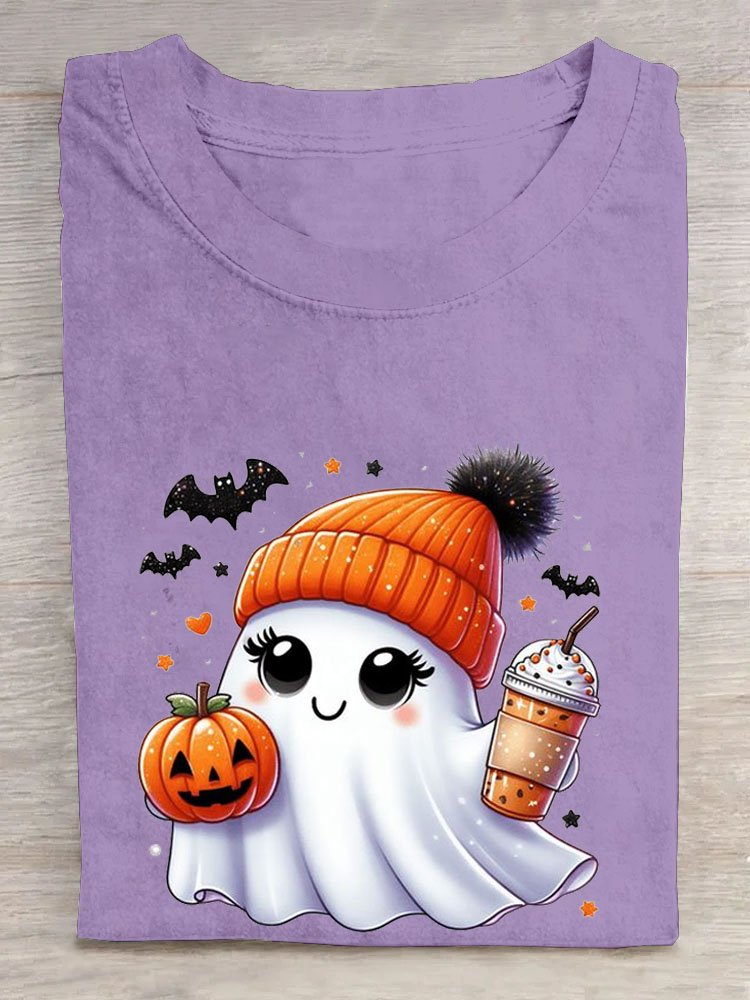 T-shirts Manufacturers
