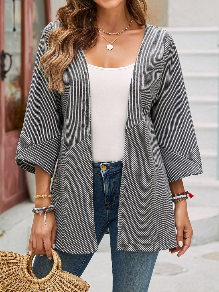 Plus Size Cardigans Suppliers