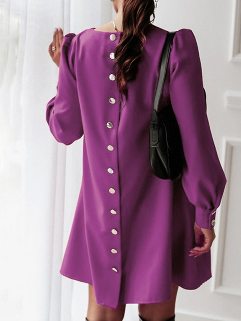 Dresses Suppliers