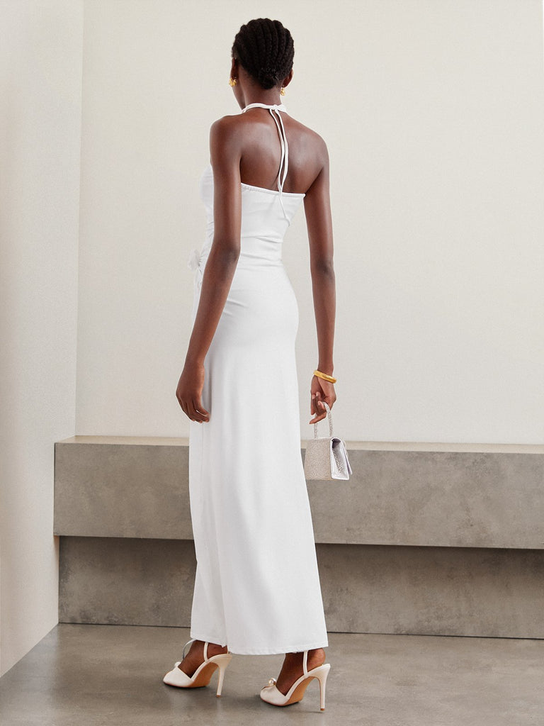 Maxi Dresses Manufacturers