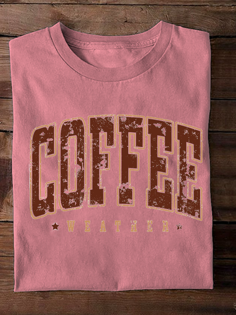 Black Women T-shirts