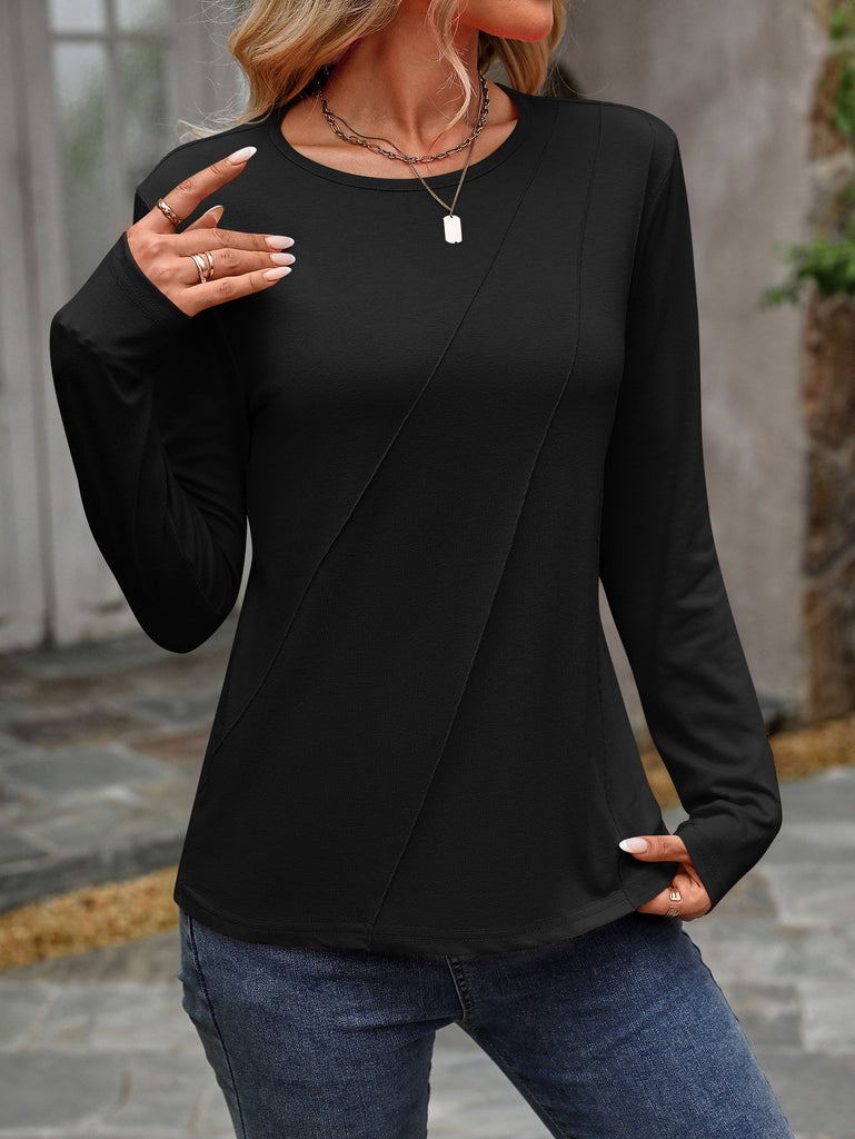 Best Wholesalers For Women's Clothes