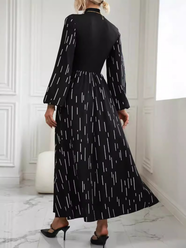 Maxi Dresses Manufacturers