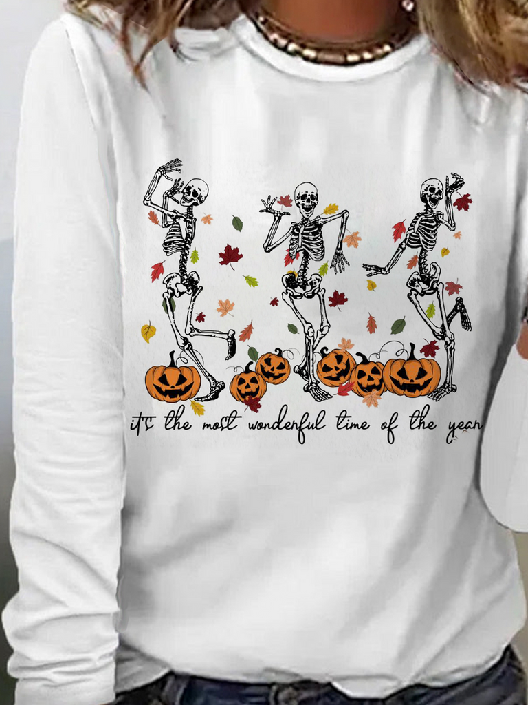 T-shirts Suppliers