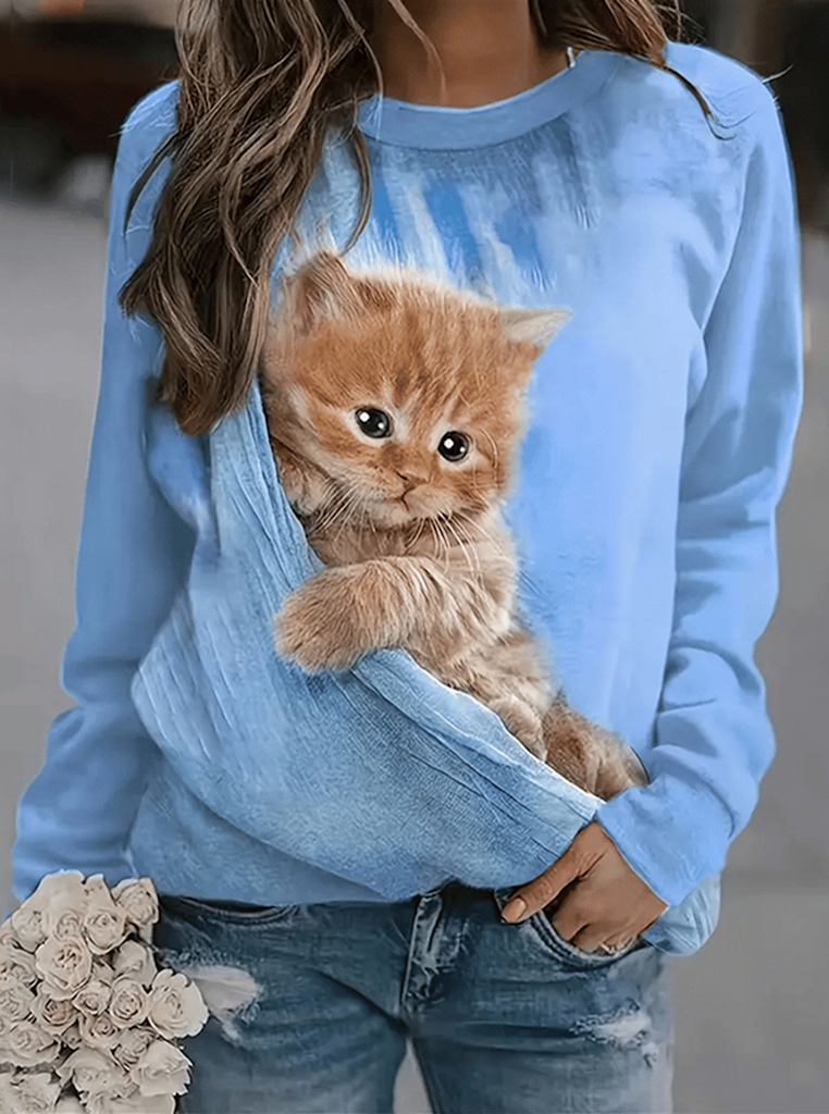 Hoodies & Sweatshirts Suppliers