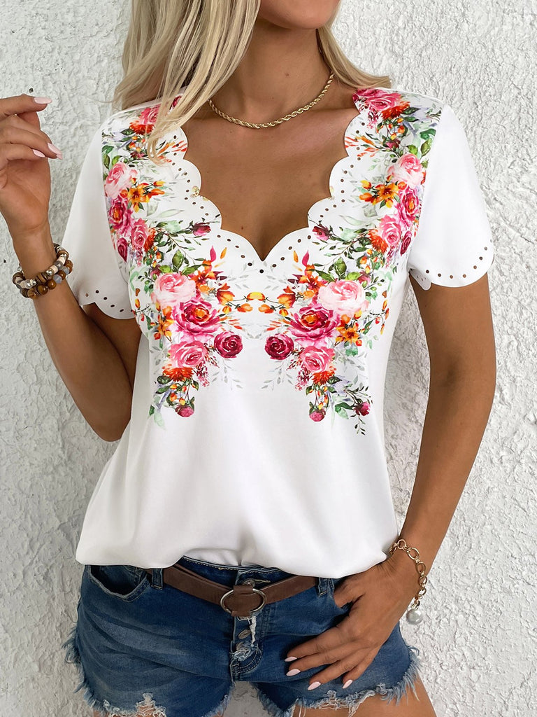 Tops Suppliers
