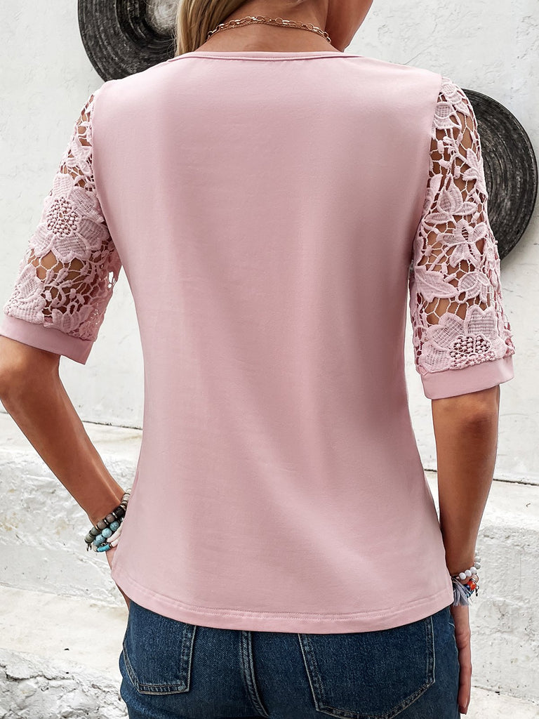 Plus Size Blouses Suppliers