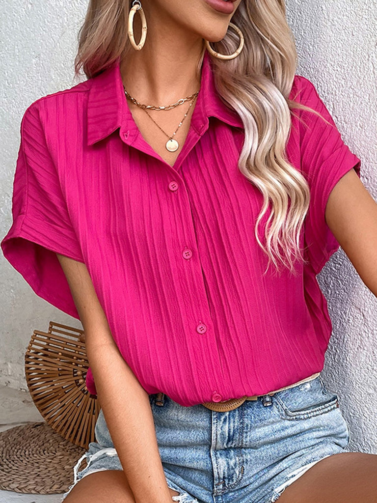 Blouses Suppliers