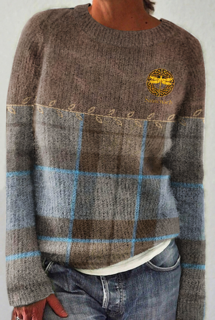 Sweaters Suppliers