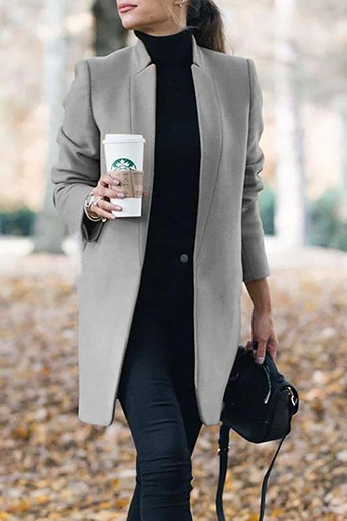 Plus Size Womens Clothes Manufacturers