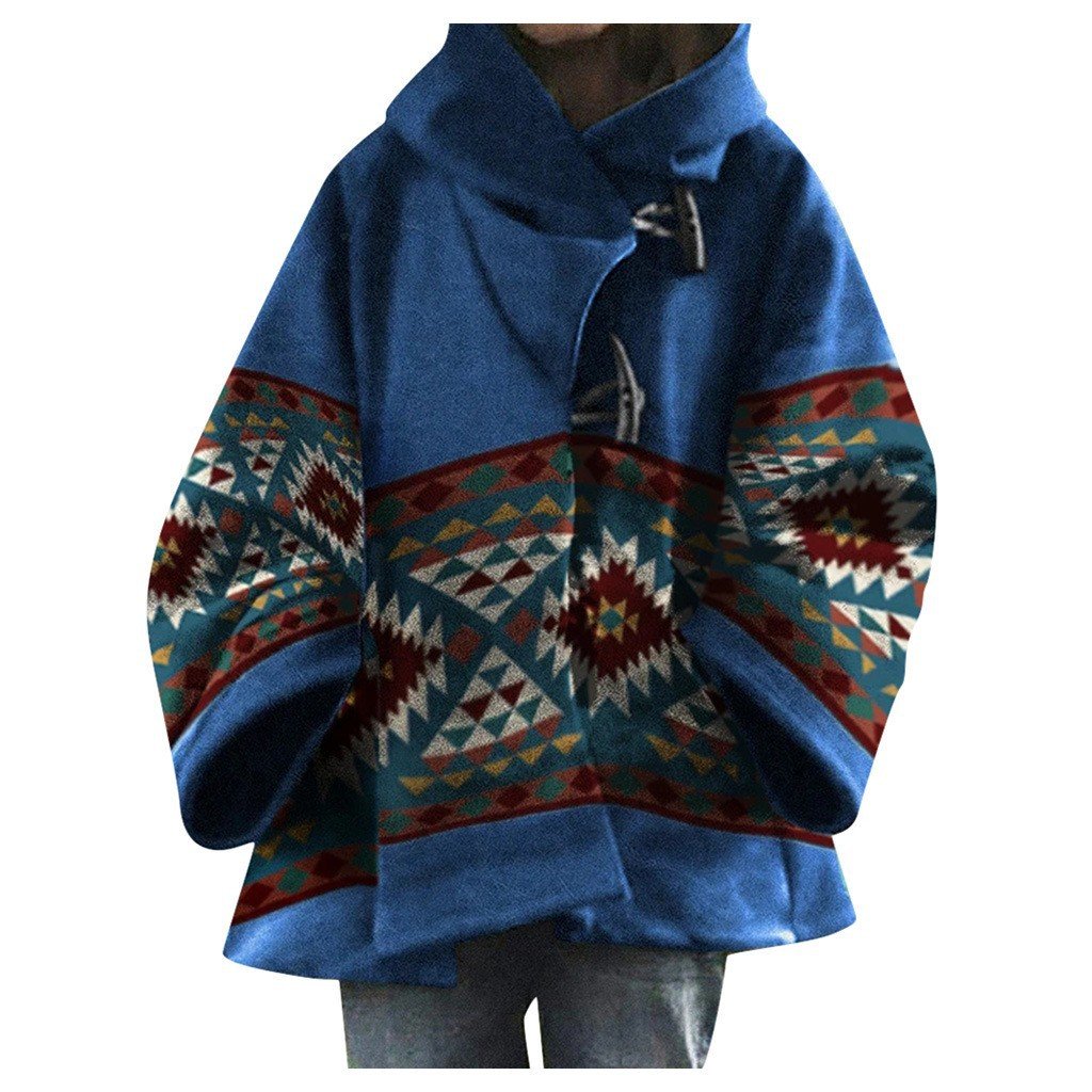 Best Ladies Clothing Manufacturers