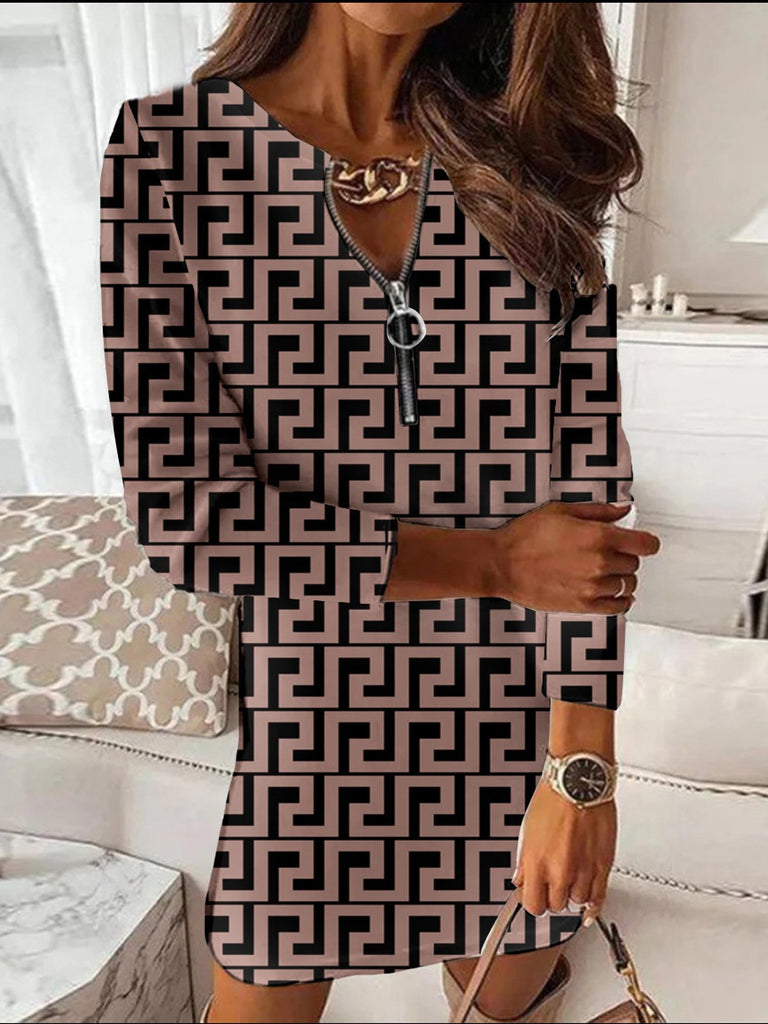 Short Dresses Suppliers