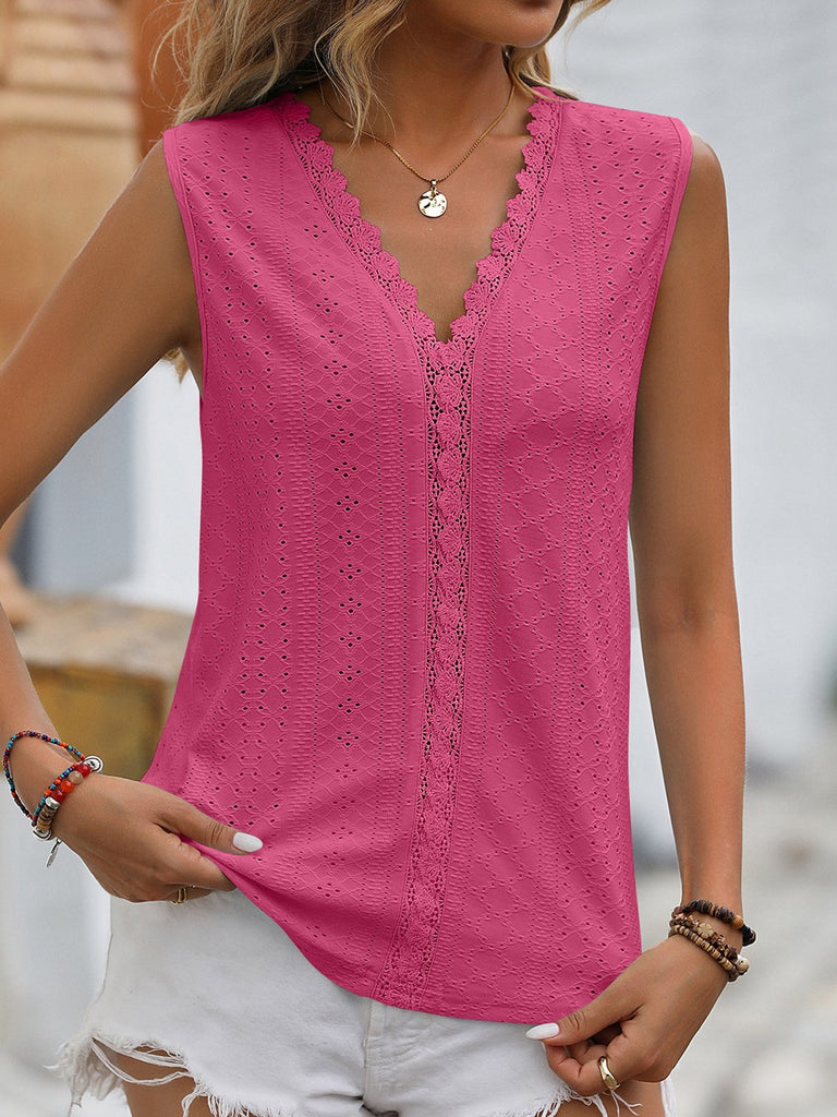 Blouses Factory