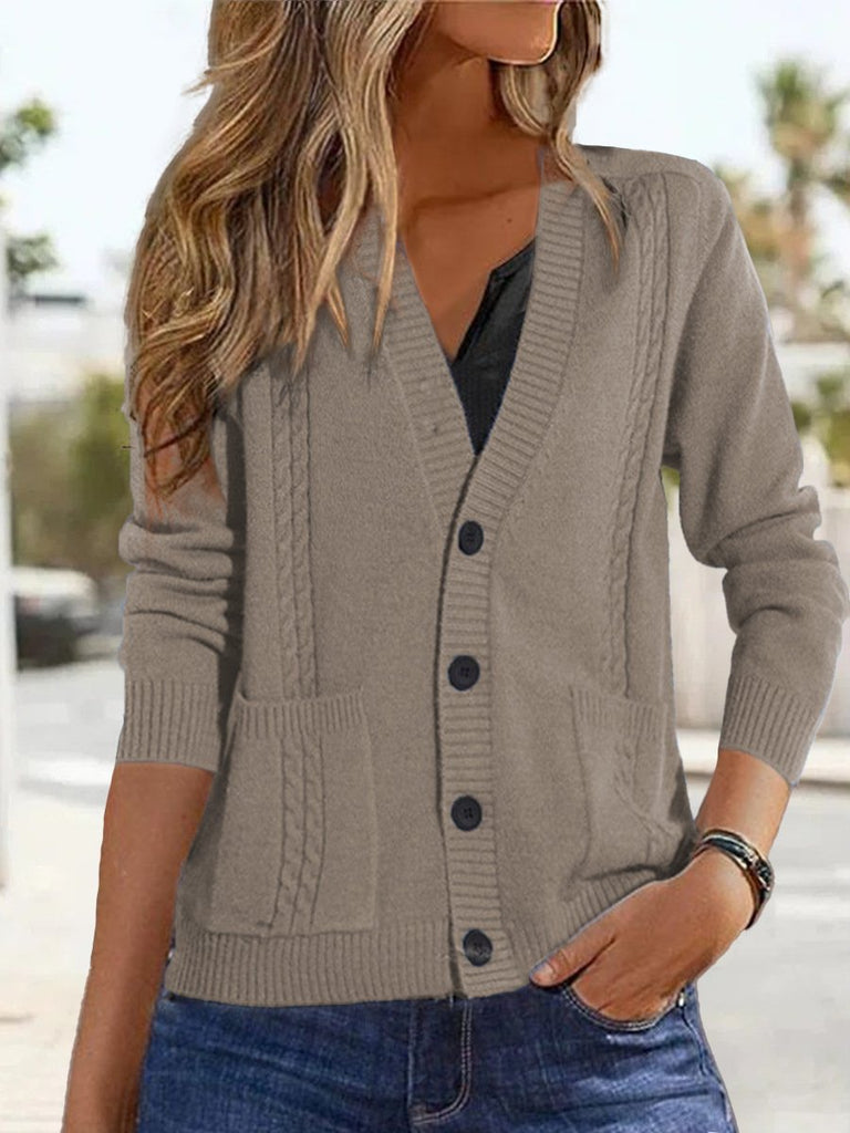 Plus Size Sweaters Suppliers
