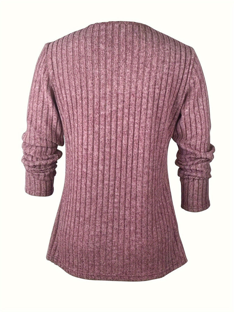Blouses Manufacturers