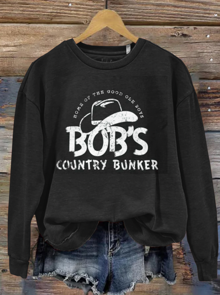 Hoodies & Sweatshirts Suppliers