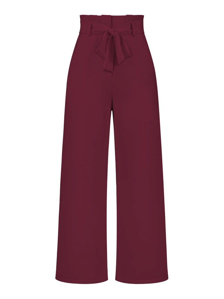 Best Female Clothing Wholesalers