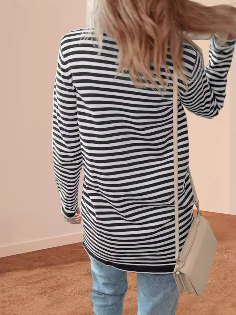 Outerwear Suppliers