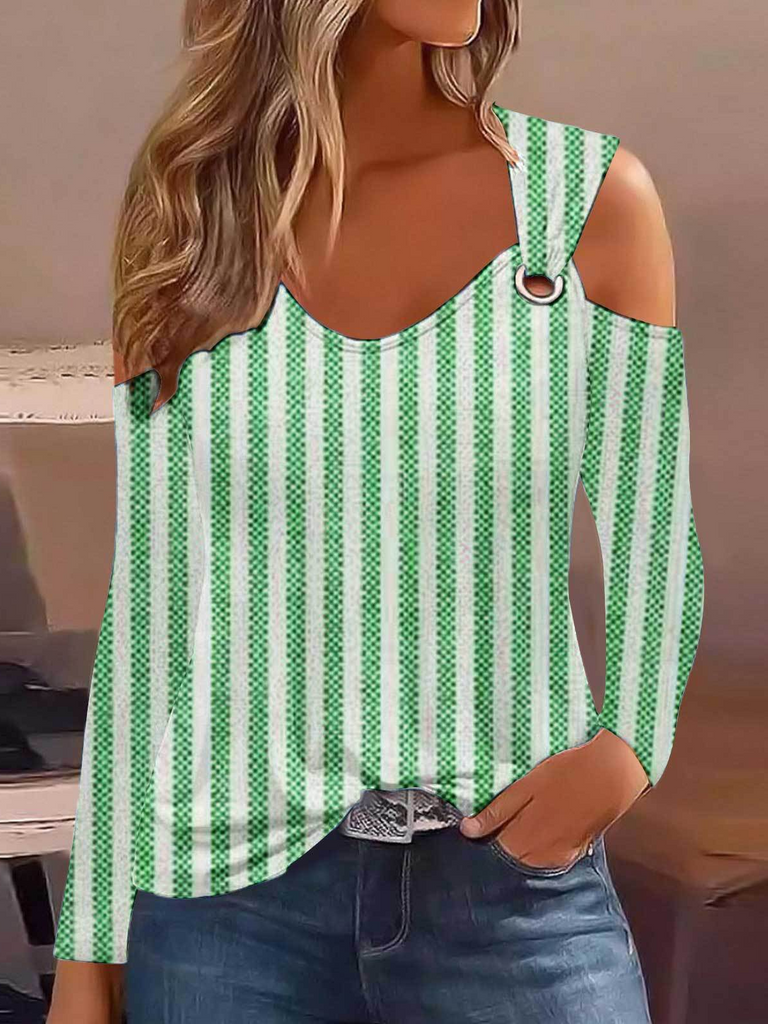 T-shirts Suppliers