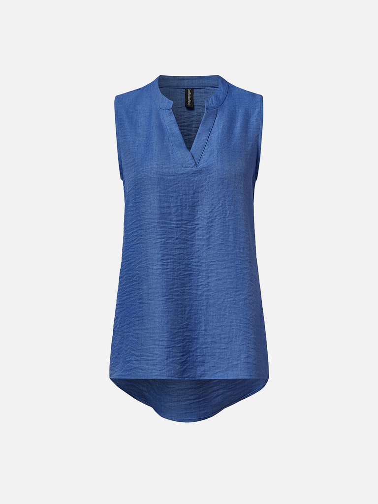 Ladies Top Manufacturers
