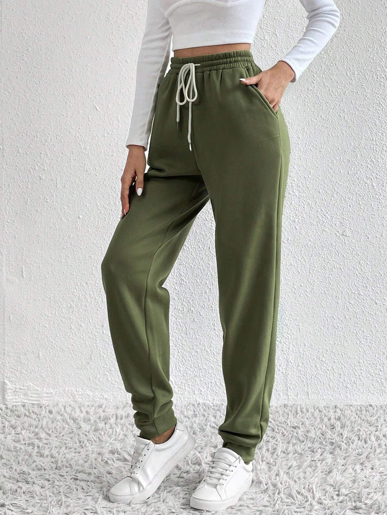 Pants Manufacturers