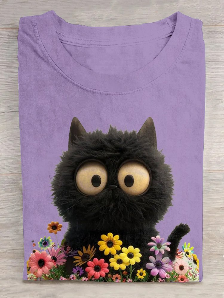 T-shirts Factory