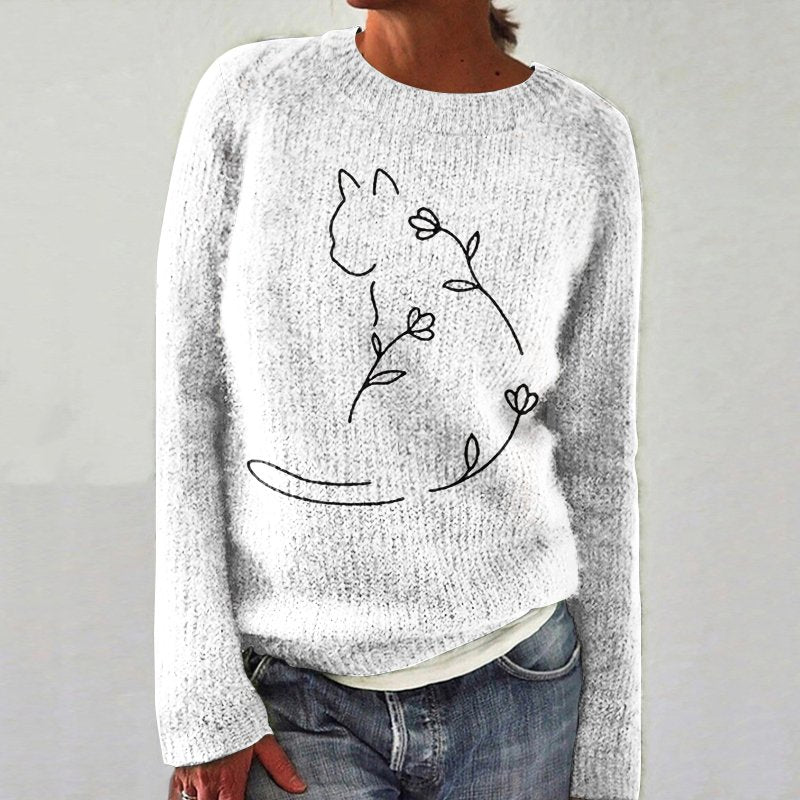 Sweaters Suppliers
